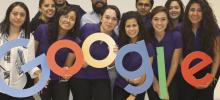 Agencia Conviertes - Estrategias Digitales Google Partner