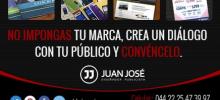 Diseño y publicidad en Puebla 