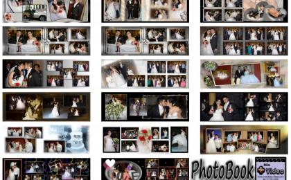 photobook, book, fotobook, fotografía, boda, fotógrafo de bodas