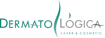 Dermatologica Depilacion Laser En Tijuana Baja California