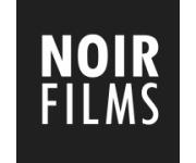 Noir Films