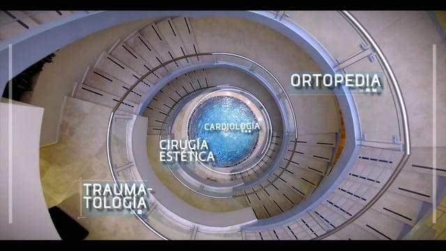 Vï¿½deos de 
