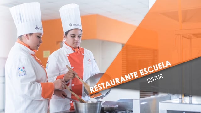 Vï¿½deos de 
