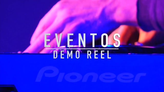 Vï¿½deos de 