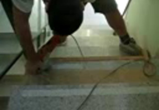 Vï¿½deos de 