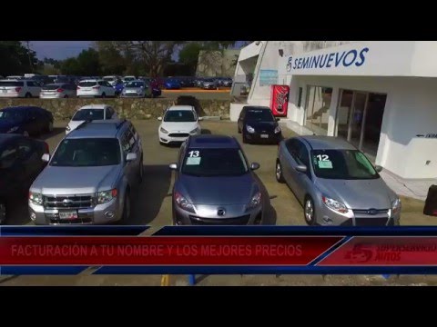 Vï¿½deos de 