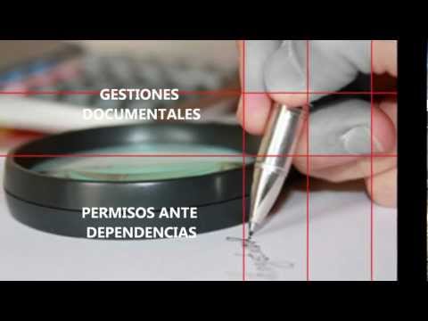Vï¿½deos de 
