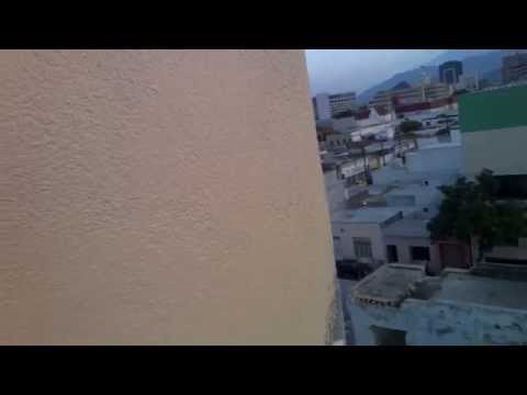 Vï¿½deos de 