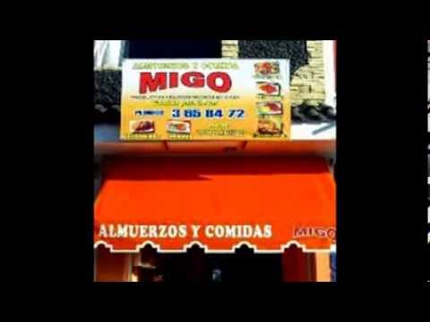 Vï¿½deos de 