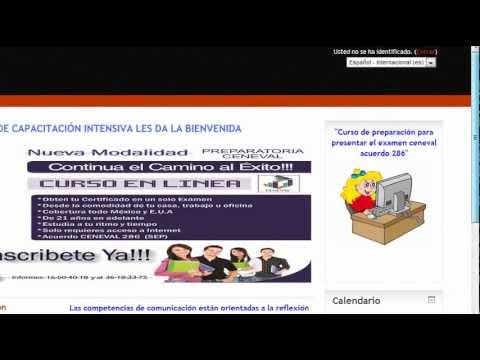 Vï¿½deos de 