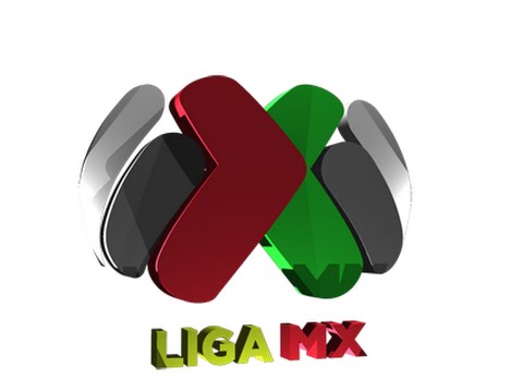 Vï¿½deos de 