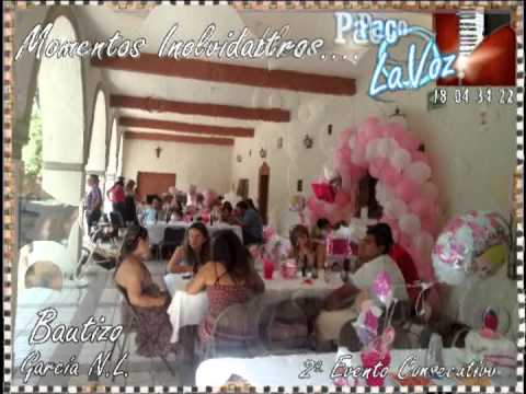 Vï¿½deos de 