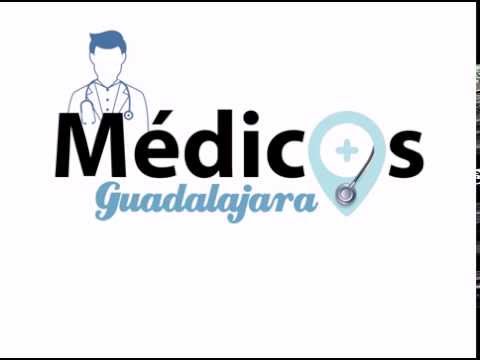 Vï¿½deos de 