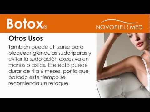 Vï¿½deos de 