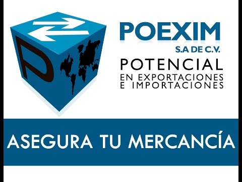 Vï¿½deos de 