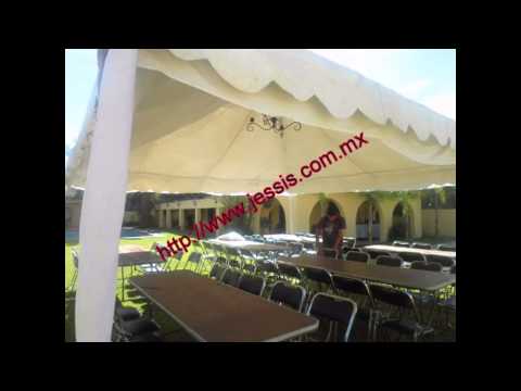 Vï¿½deos de 