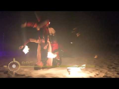 Vï¿½deos de 