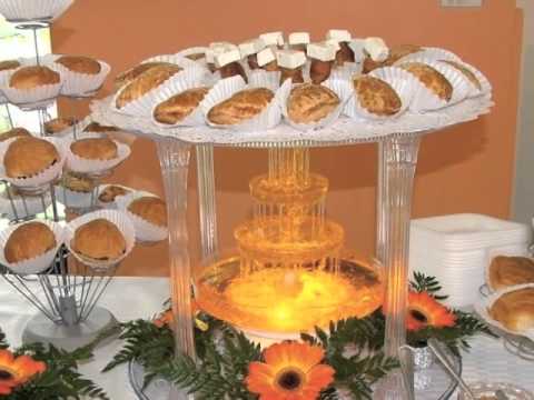 Vï¿½deos de 