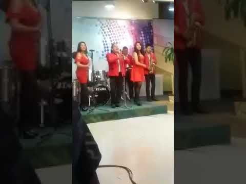 Vï¿½deos de 