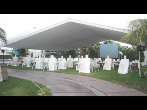 Vï¿½deos de 