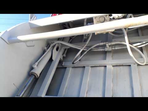 Vï¿½deos de 