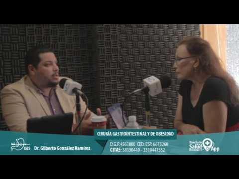 Vï¿½deos de 