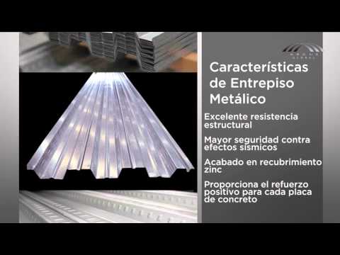 Vï¿½deos de 