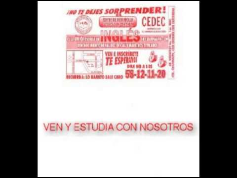 Vï¿½deos de 