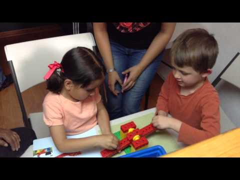 Vï¿½deos de 