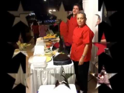 Vï¿½deos de 