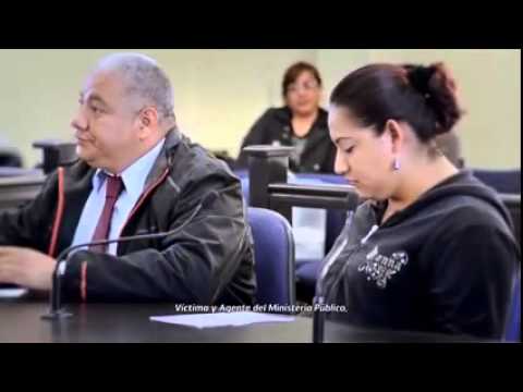 Vï¿½deos de 