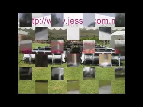 Vï¿½deos de 