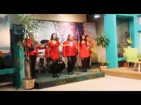 Vï¿½deos de 