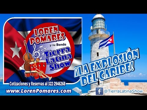 Vï¿½deos de 