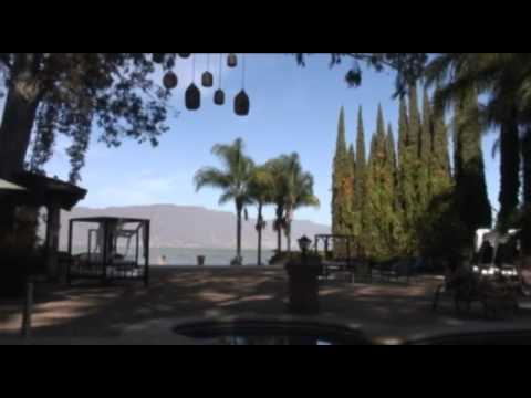 Vï¿½deos de 