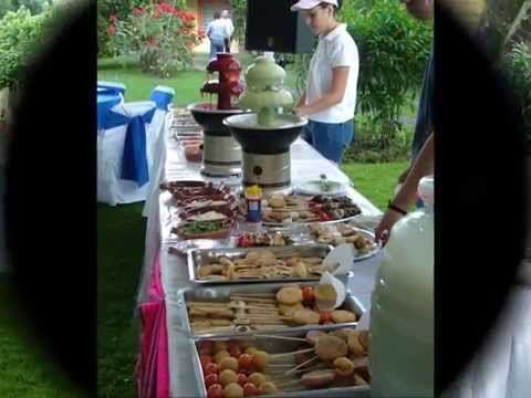 Vï¿½deos de 