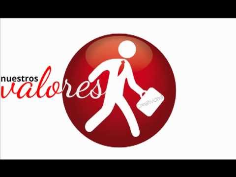 Vï¿½deos de 