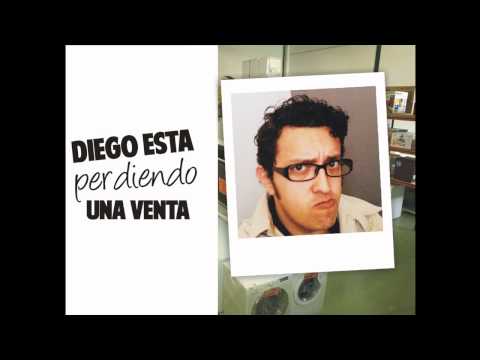 Vï¿½deos de 