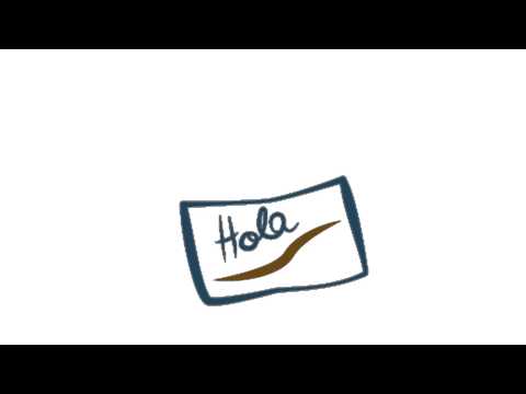 Vï¿½deos de 
