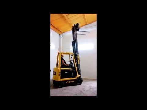 Vï¿½deos de 