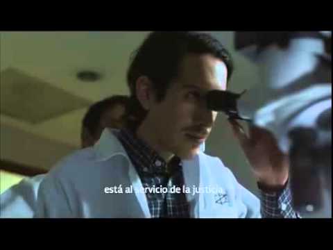 Vï¿½deos de 