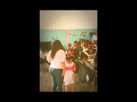 Vï¿½deos de 