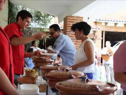 Vï¿½deos de 
