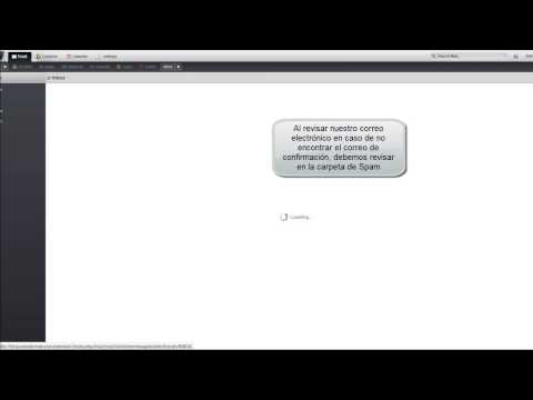 Vï¿½deos de 