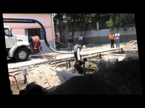 Vï¿½deos de 