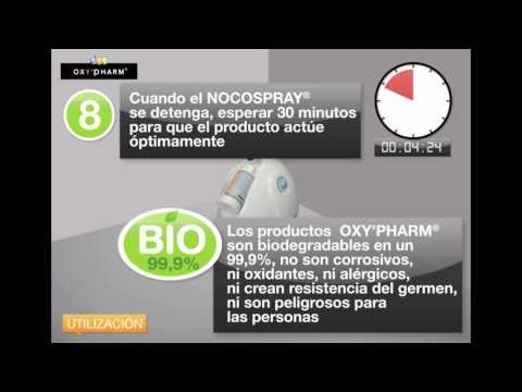 Vï¿½deos de 