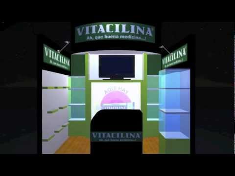 Vï¿½deos de 