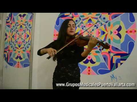 Vï¿½deos de 