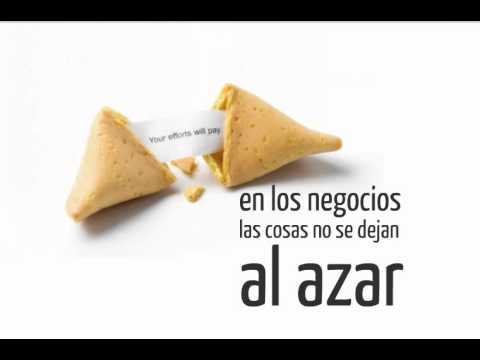 Vï¿½deos de 