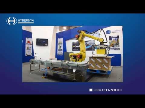 Vï¿½deos de 